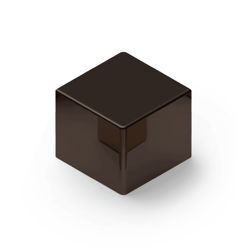 Молдинги Neexy арт pv61-11 фото 3