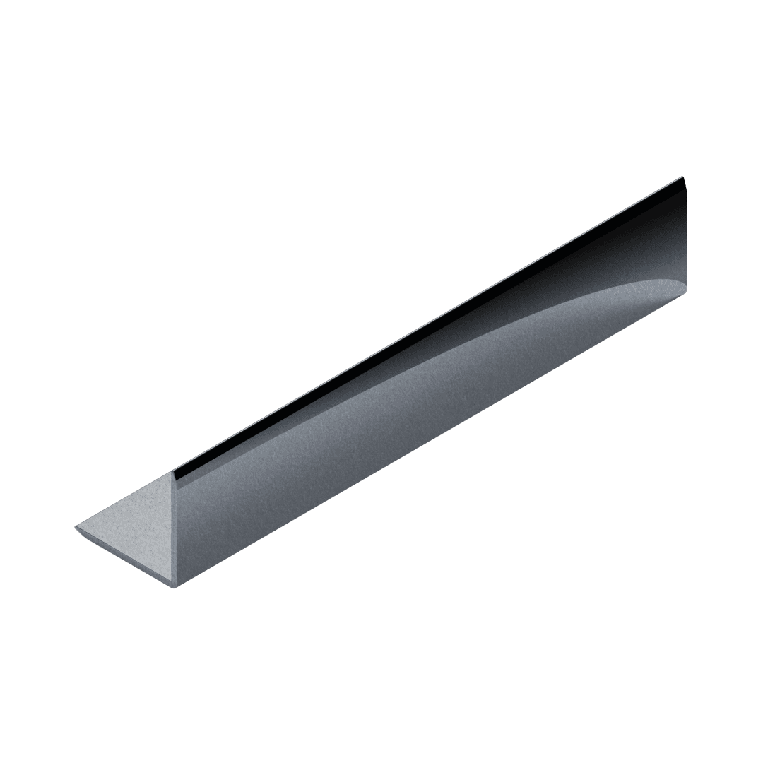 Молдинги Neexy арт pv63-02 фото 1