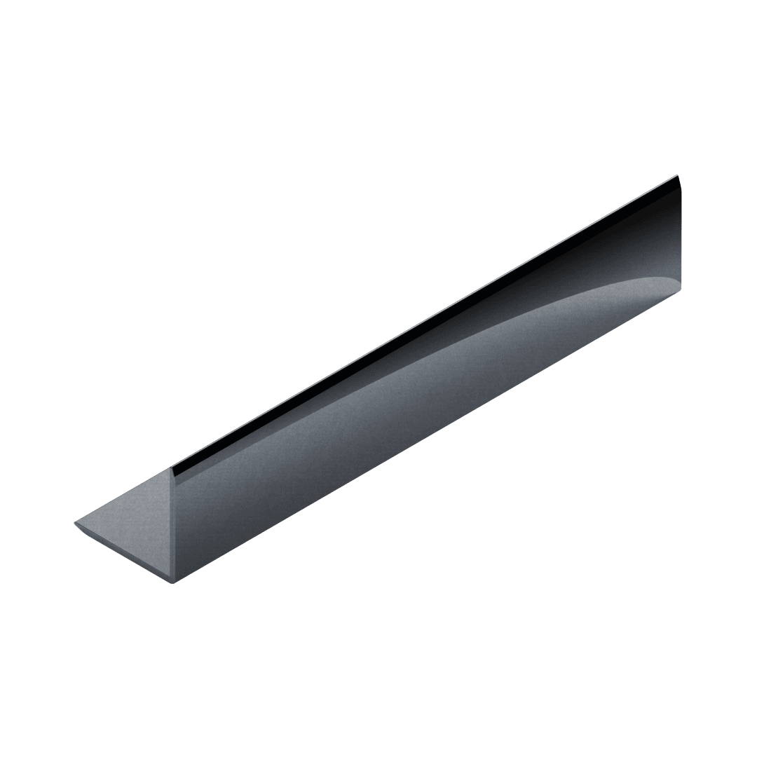 Молдинги Neexy арт pv63-03 фото 1