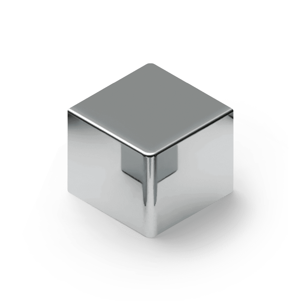 Молдинги Neexy арт pv63-03 фото 3