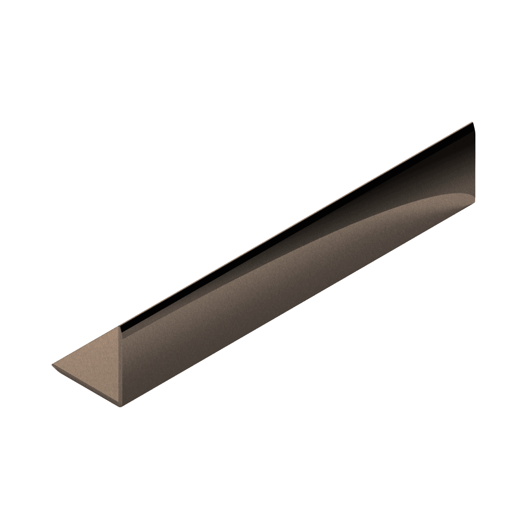 Молдинги Neexy арт pv63-07 фото 1