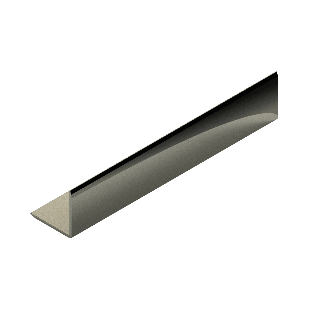 Молдинги Neexy арт pv63-09 фото 1