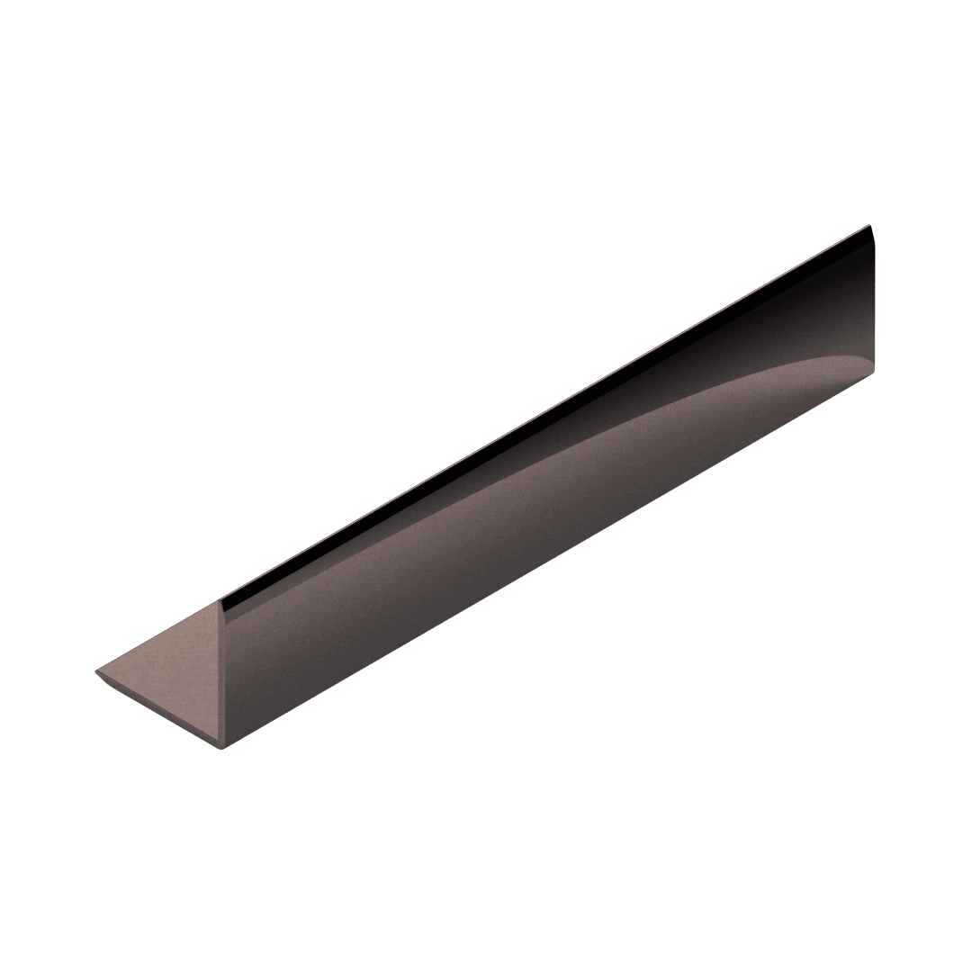 Молдинги Neexy арт pv63-15 фото 1