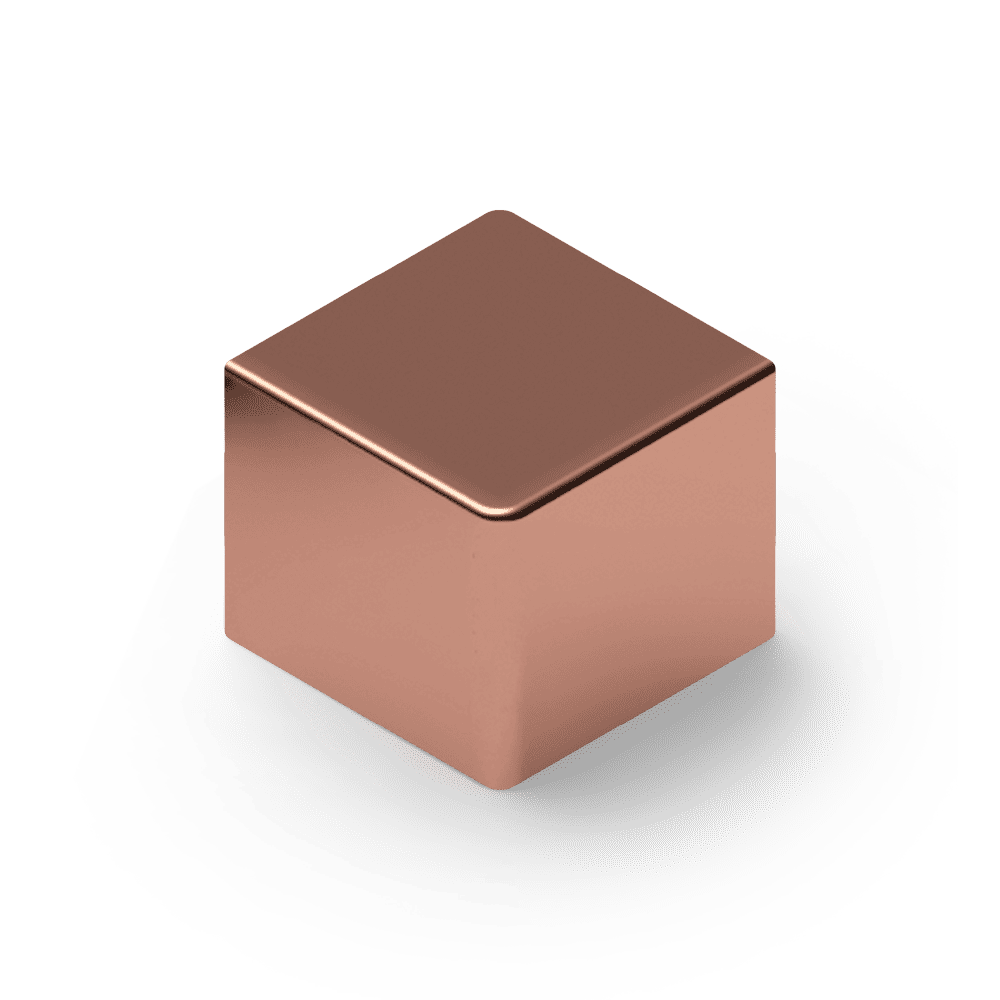 Молдинги Neexy арт pv63-15 фото 3