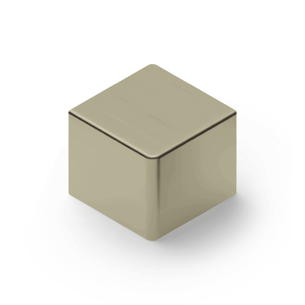 Молдинги Neexy арт pv63-16 фото 3