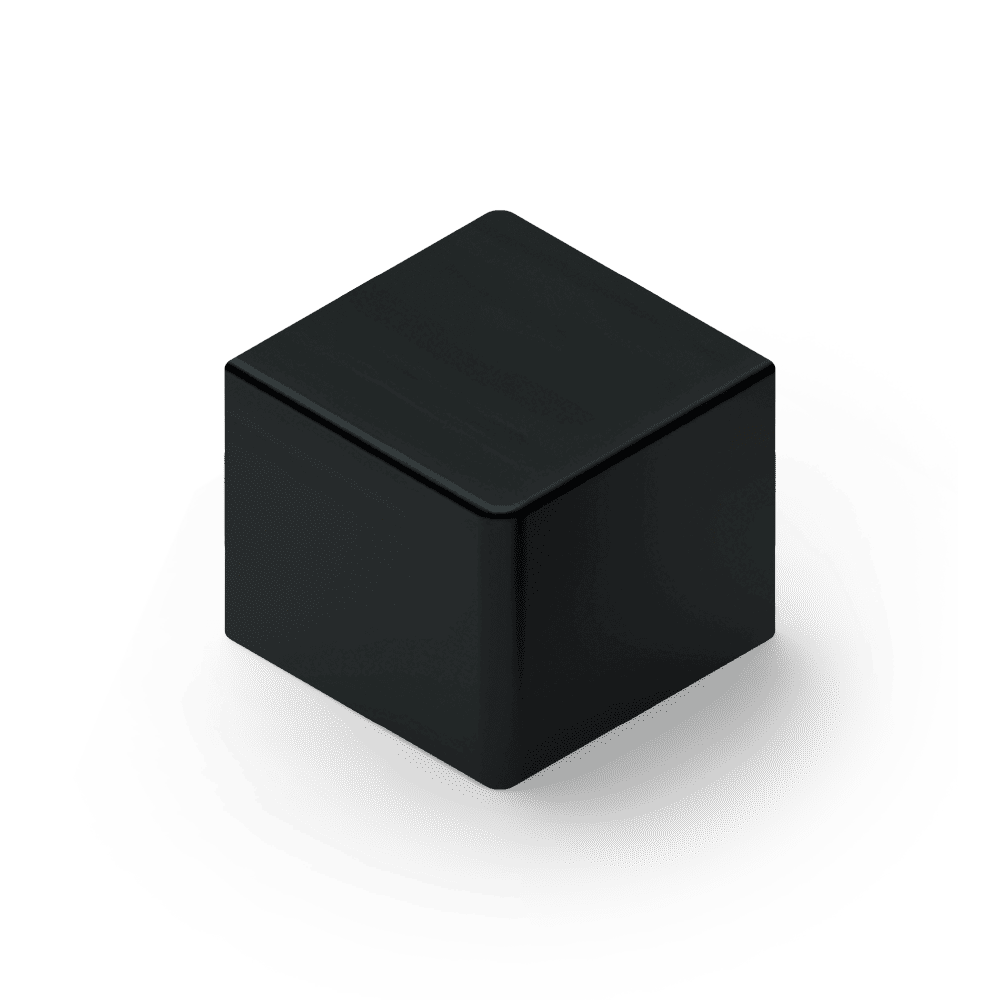 Молдинги Neexy арт pv63-18 фото 3