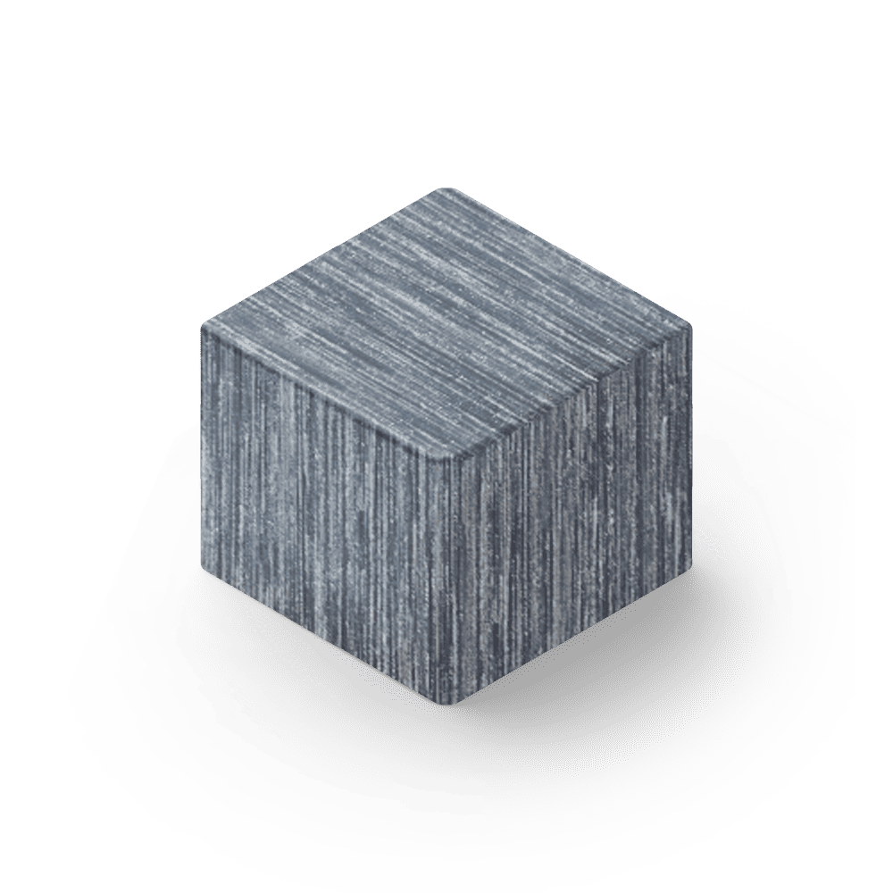 Молдинги Neexy арт pv63-45 фото 3