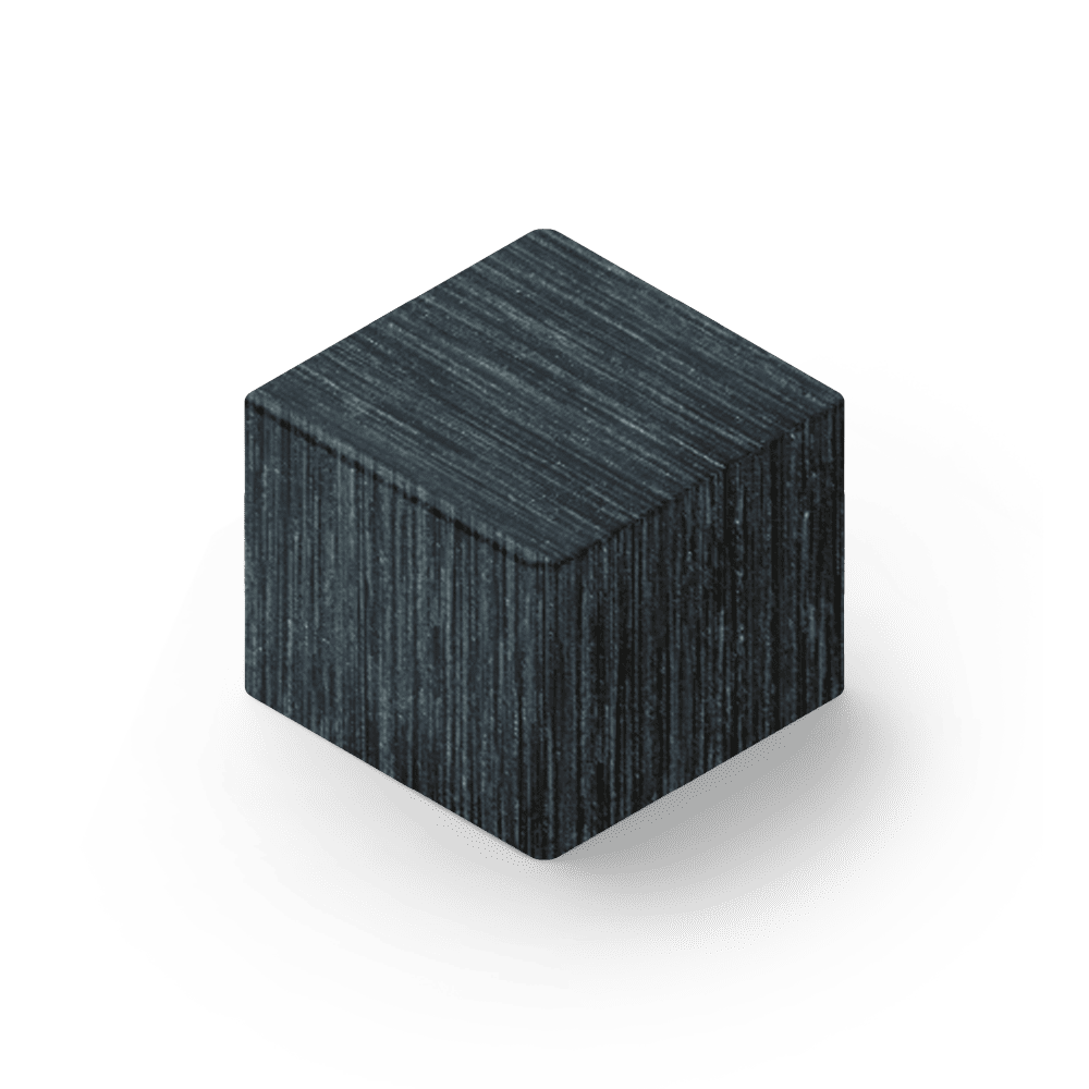 Молдинги Neexy арт pv63-46 фото 3