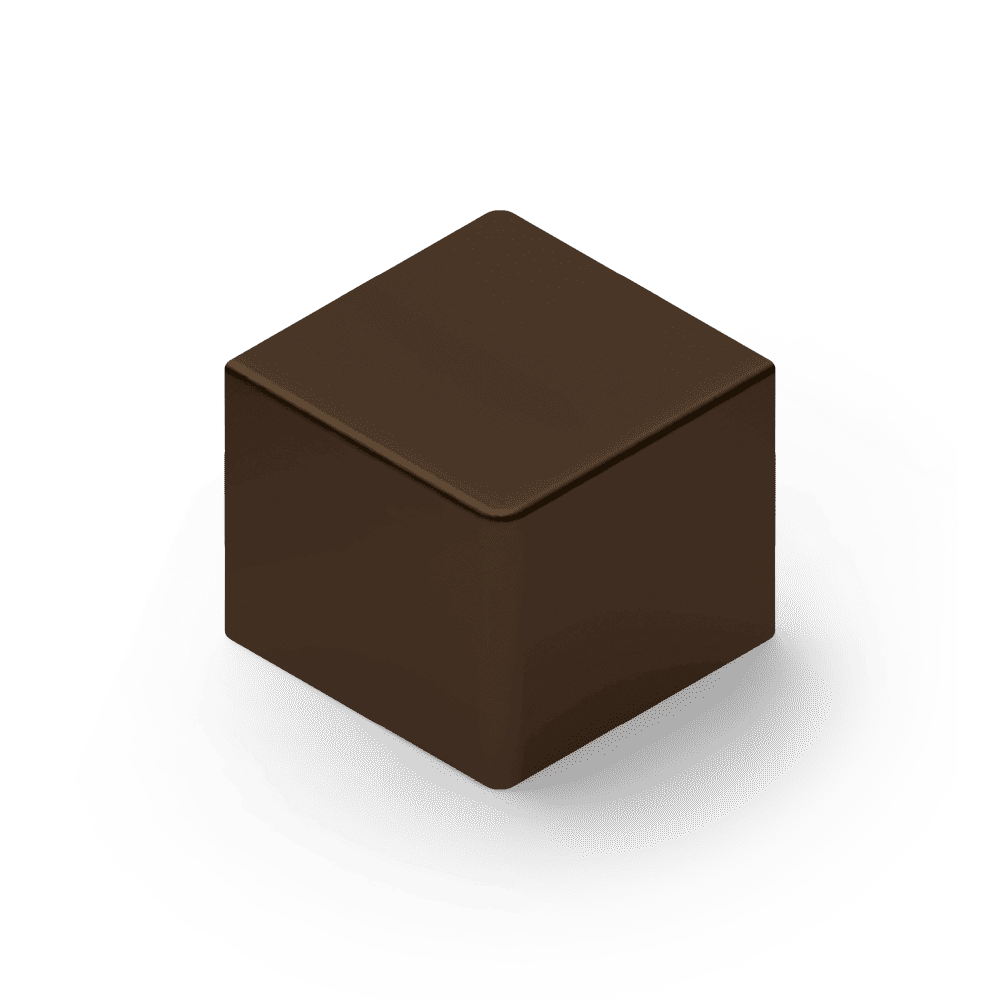 Молдинги Neexy арт pv63-47 фото 3