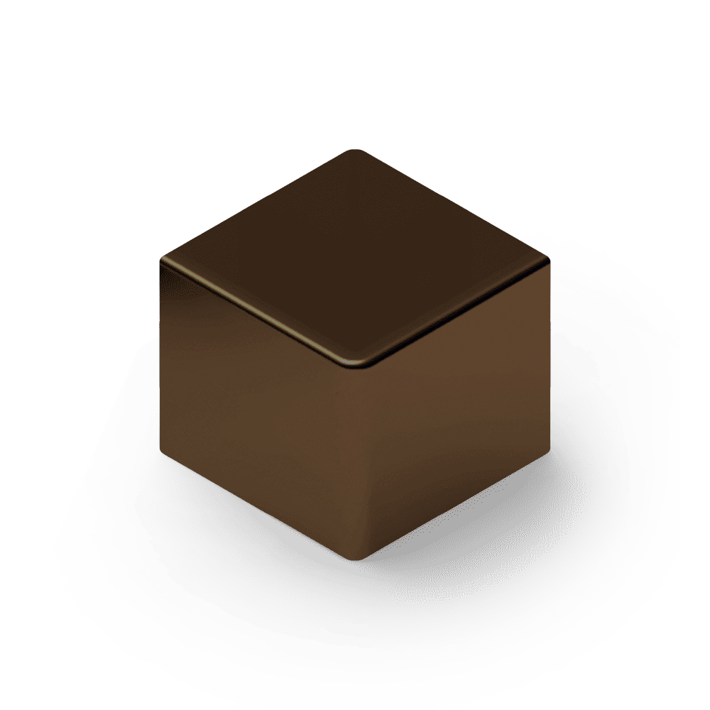 Молдинги Neexy арт pv63-48 фото 3