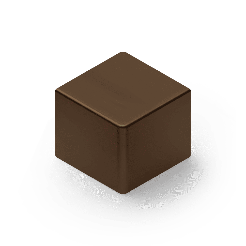 Молдинги Neexy арт pv63-10 фото 3