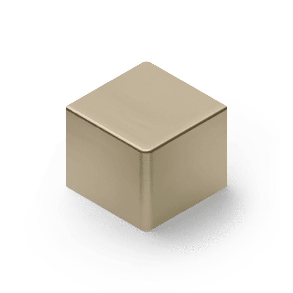 Молдинги Neexy арт pv64-08 фото 3