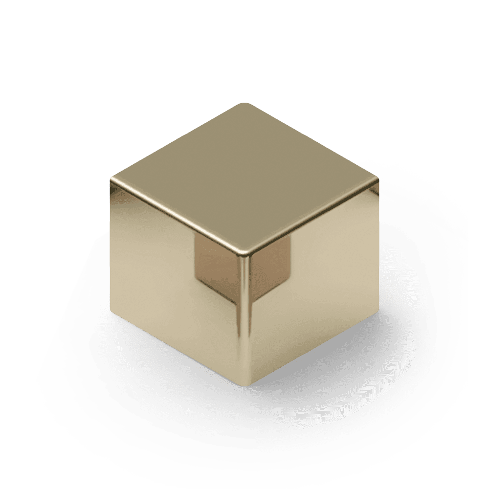 Молдинги Neexy арт pv64-09 фото 3