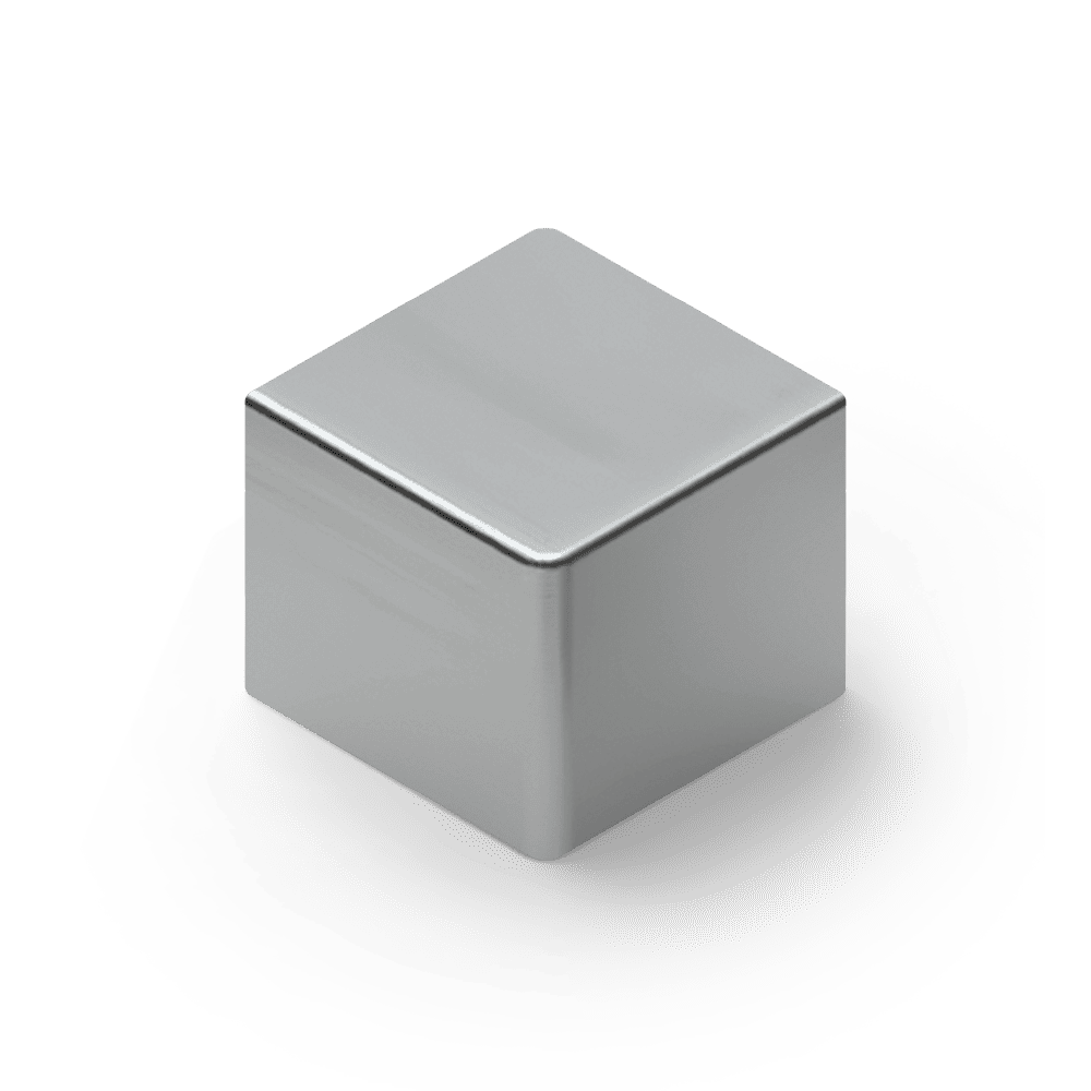 Молдинги Neexy арт pv65-02 фото 3