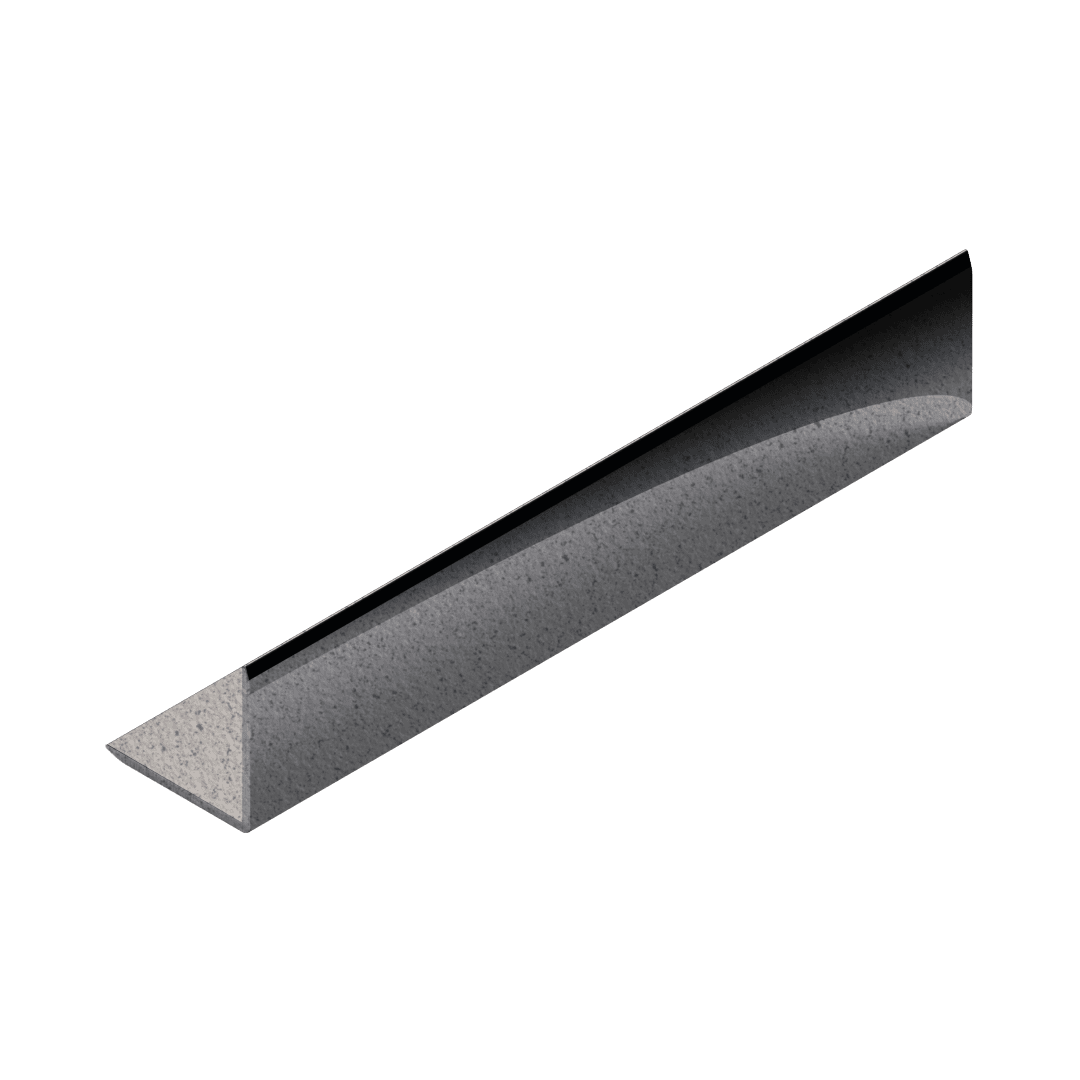 Молдинги Neexy арт pv65-43 фото 1