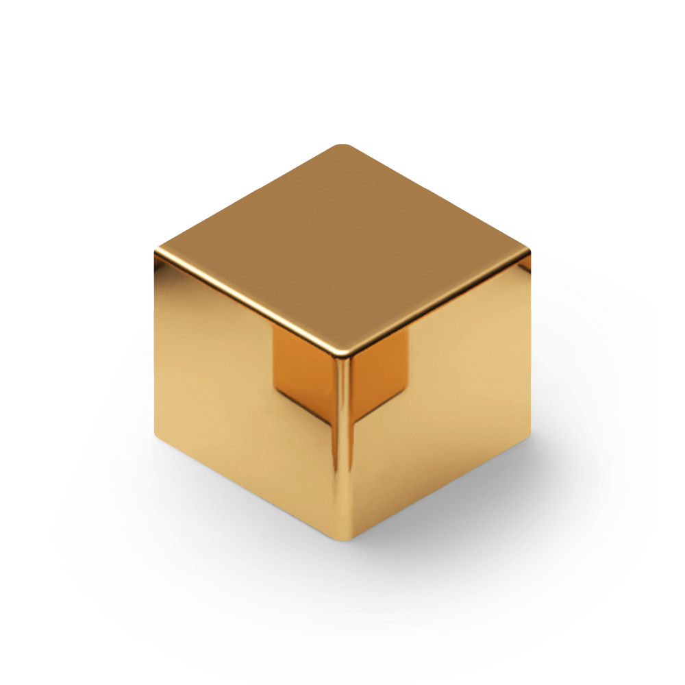 Полоса Neexy арт pv89-05 фото 2