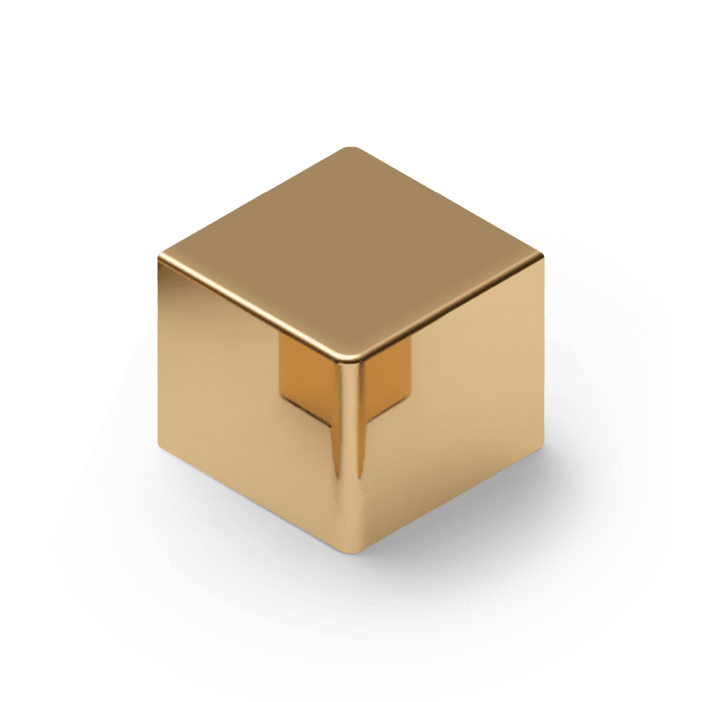 Молдинги Neexy арт pvl73-01 фото 5