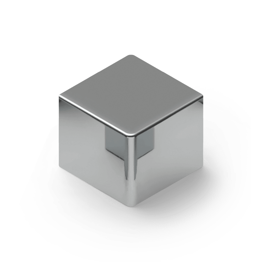 Молдинги Neexy арт pvl73-02 фото 5