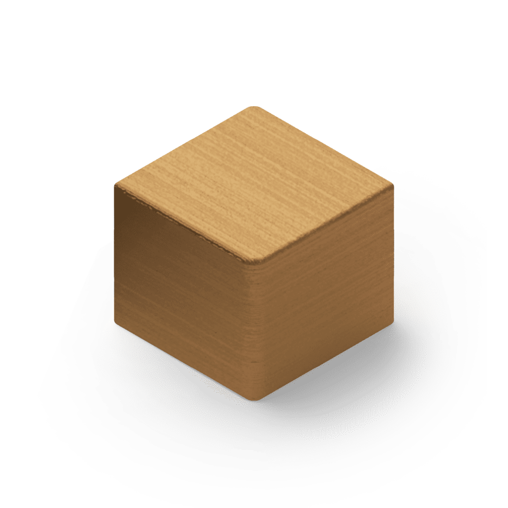 Молдинги Neexy арт pvl73-03 фото 5