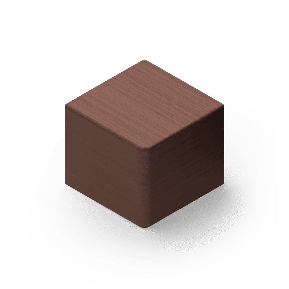 Молдинги Neexy арт pvl73-05 фото 5