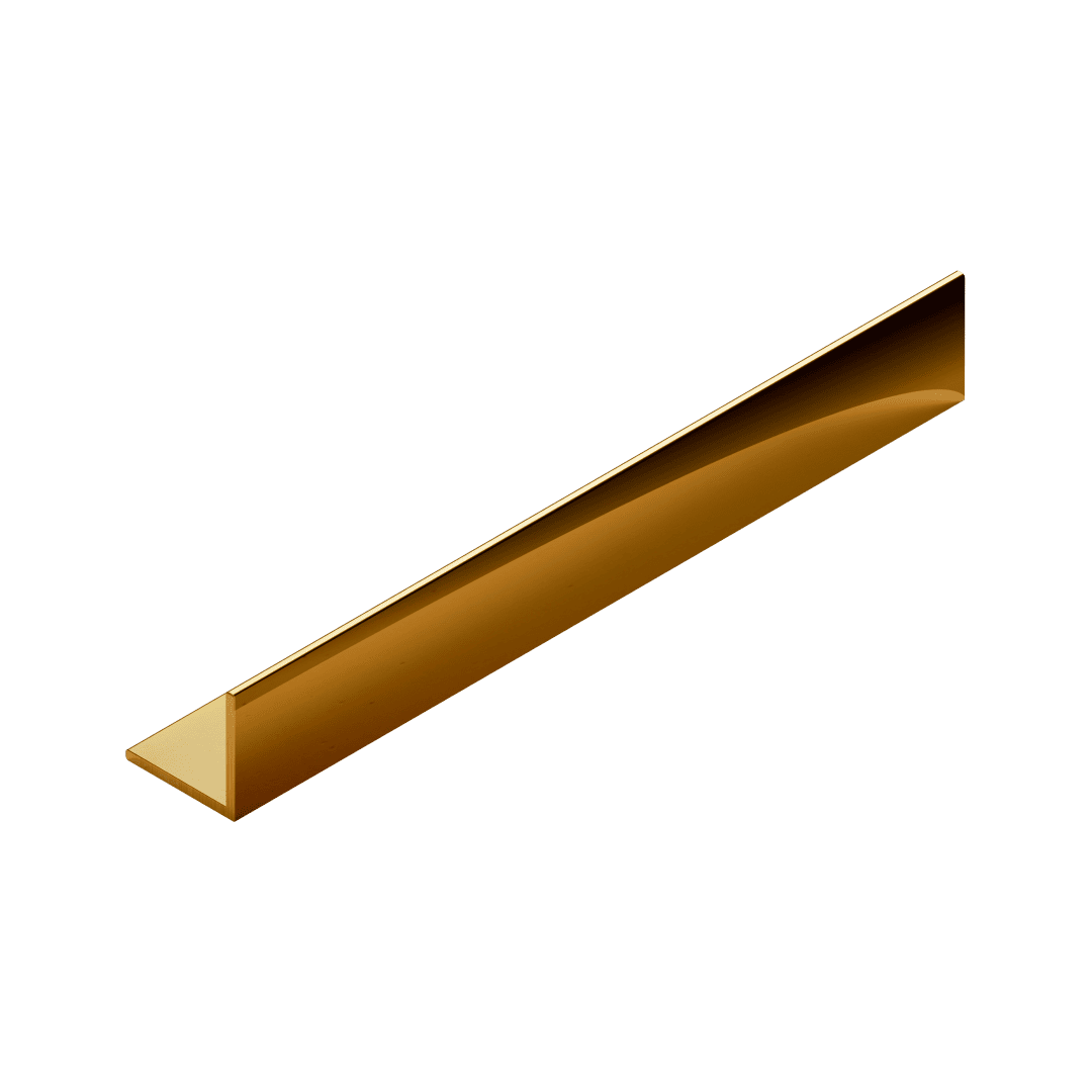 Молдинги Neexy арт pvl74-01 фото 1