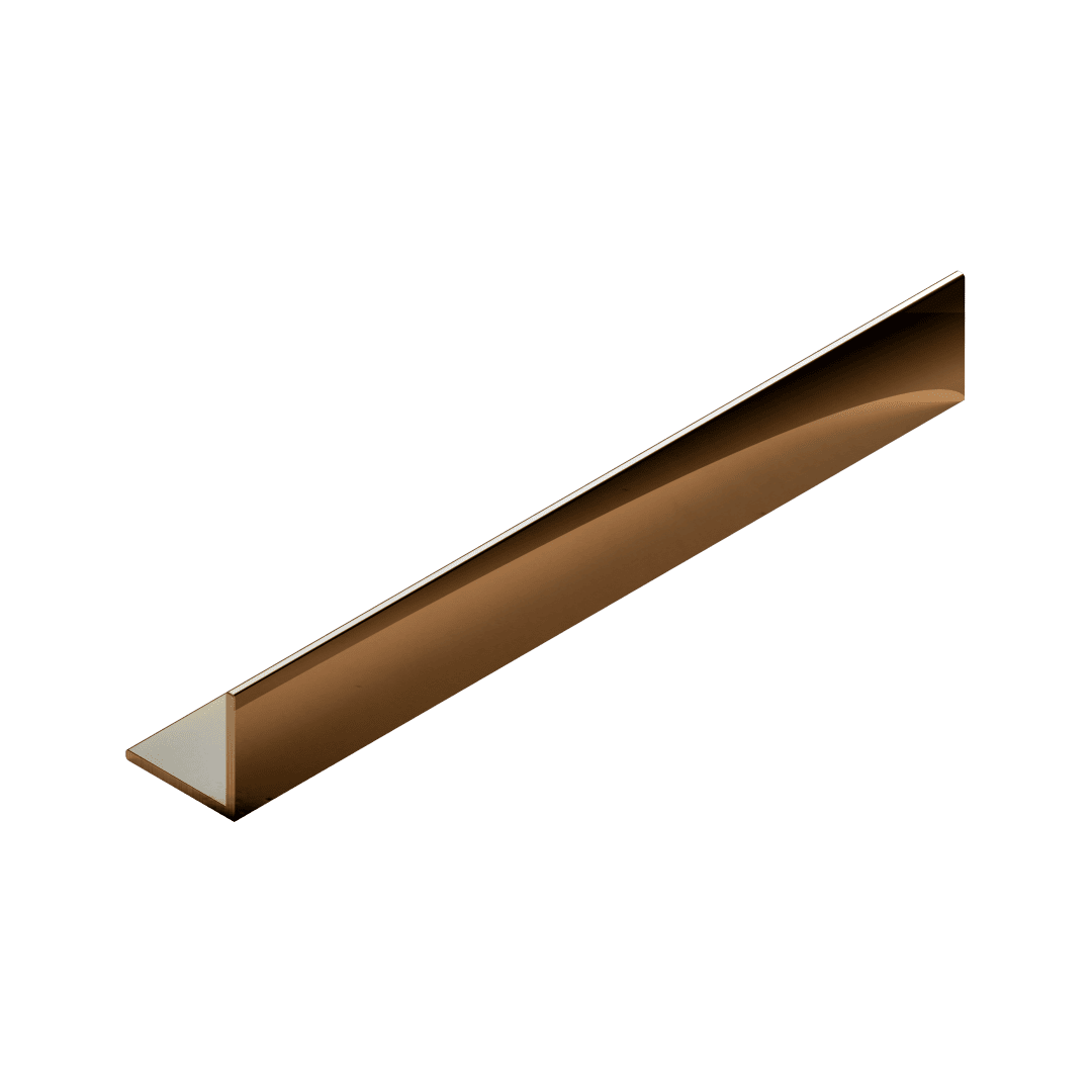 Молдинги Neexy арт pvl74-02 фото 1