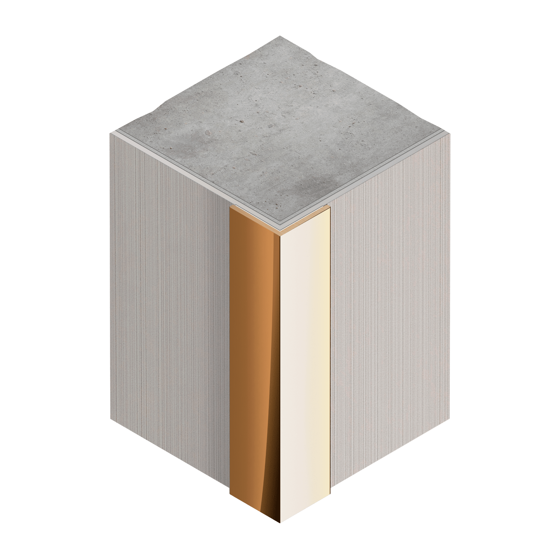 Молдинги Neexy арт pvl74-05 фото 3