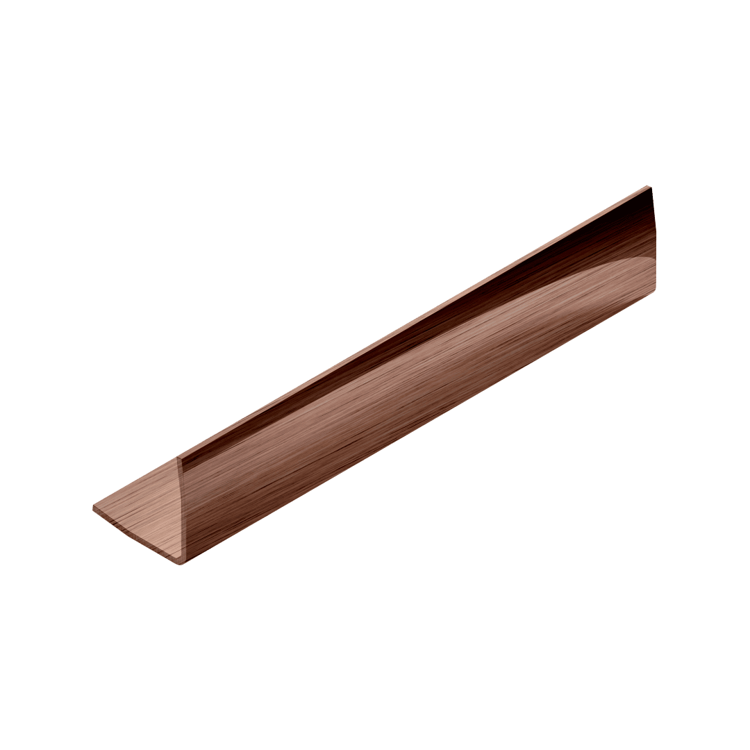 Молдинги Neexy арт pvs100-14 фото 1