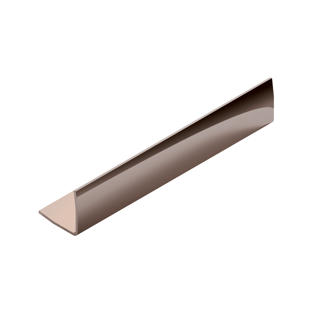 Молдинги Neexy арт pvs100-15 фото 1