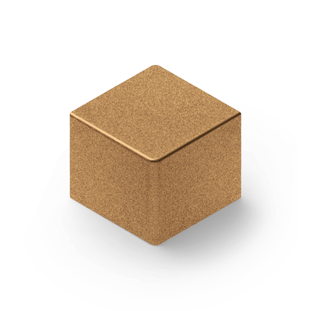 Молдинги Neexy арт pvs100-16 фото 5