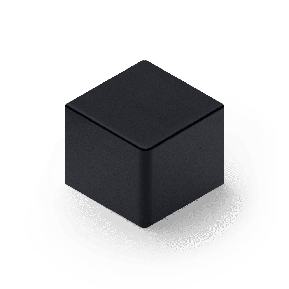 Молдинги Neexy арт pvs100-17 фото 5