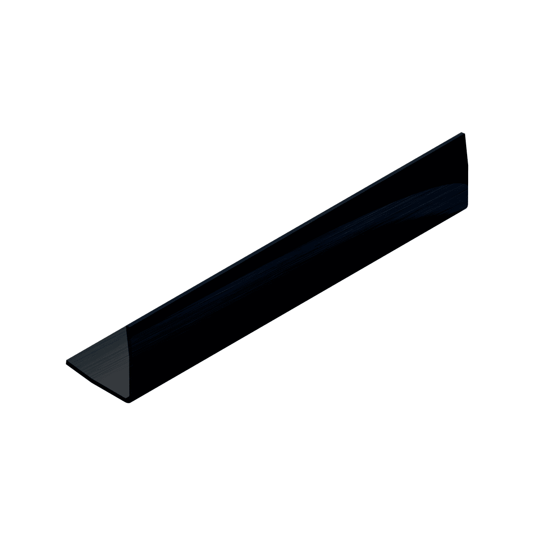 Молдинги Neexy арт pvs100-18 фото 1