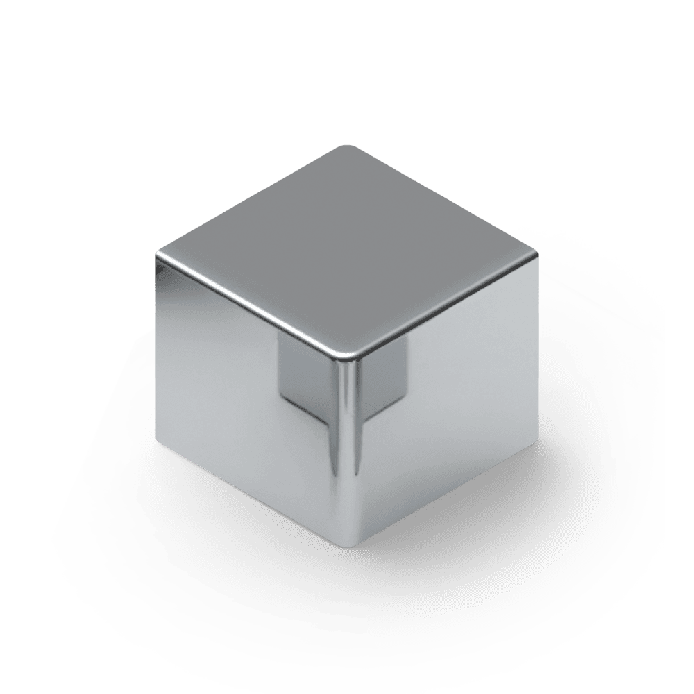 Молдинги Neexy арт pvs99-03 фото 5