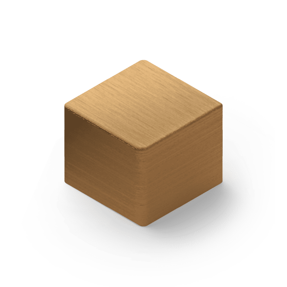 Молдинги Neexy арт pvs99-04 фото 5