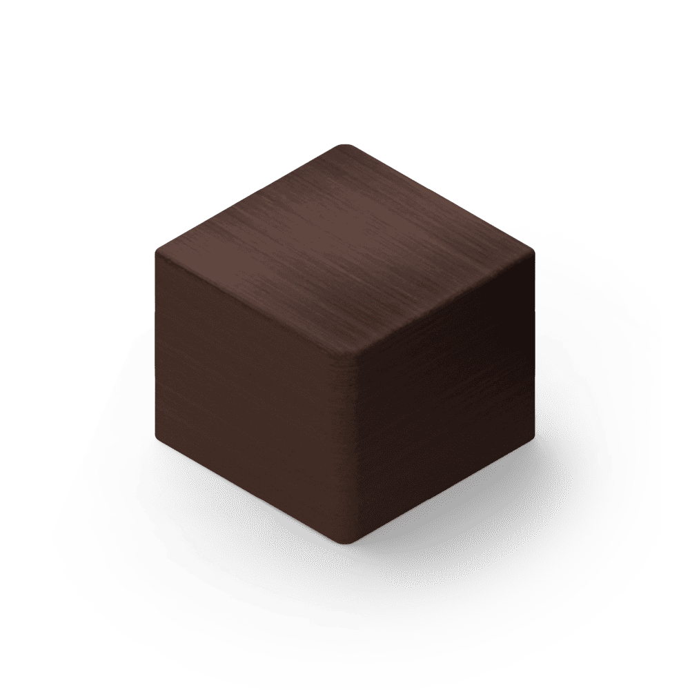 Молдинги Neexy арт pvs99-07 фото 5