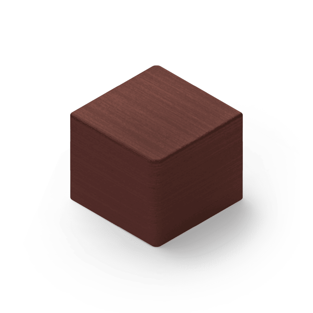 Молдинги Neexy арт pvs99-08 фото 5