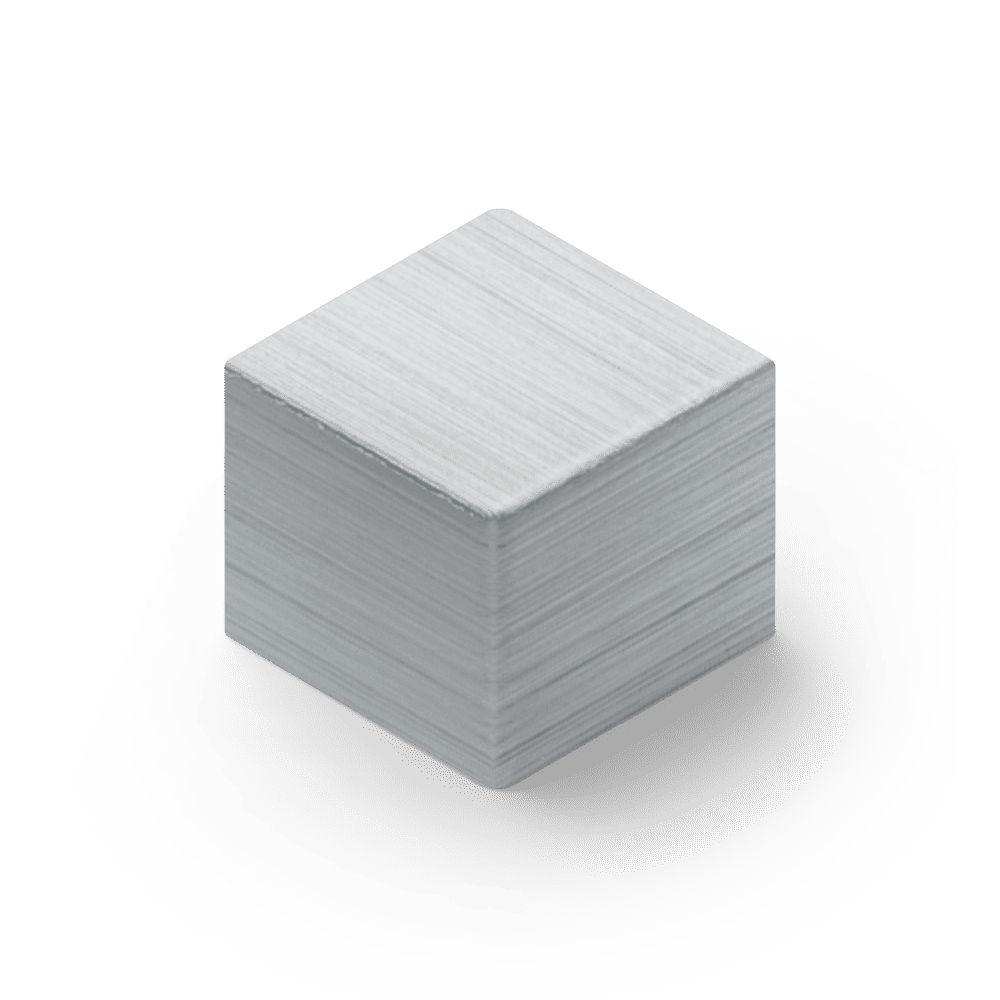 Молдинги Neexy арт pvs99-13 фото 5