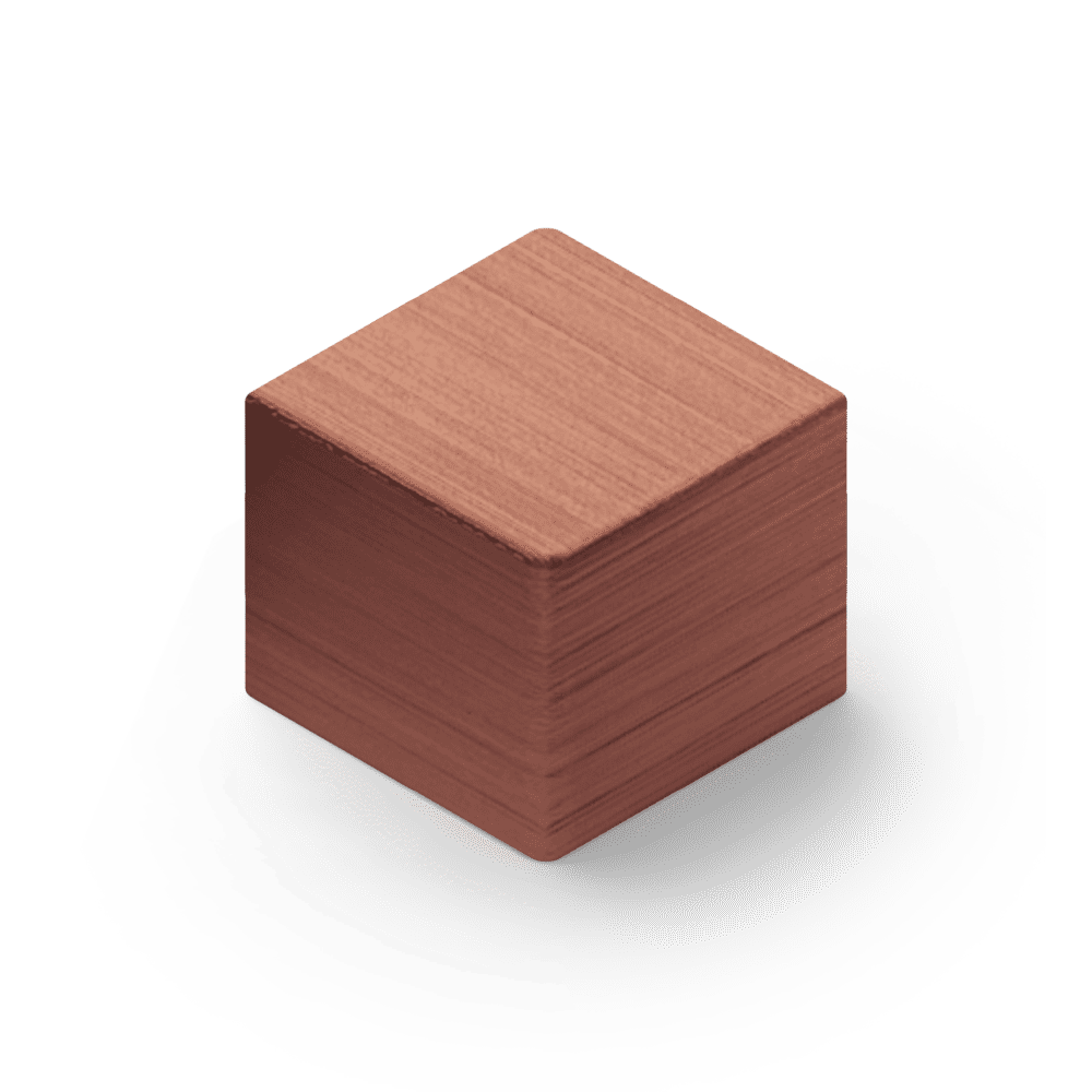 Молдинги Neexy арт pvs99-14 фото 5