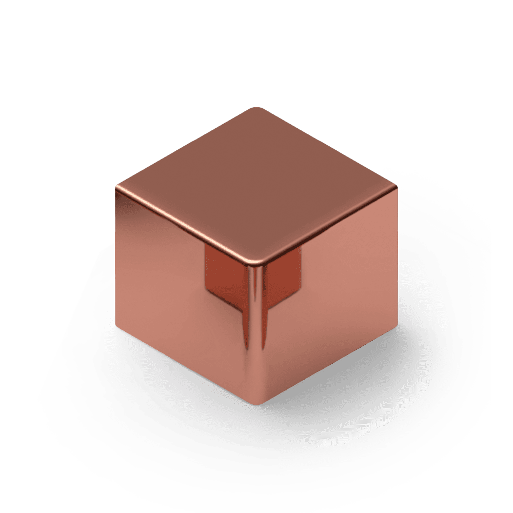 Молдинги Neexy арт pvs99-15 фото 5