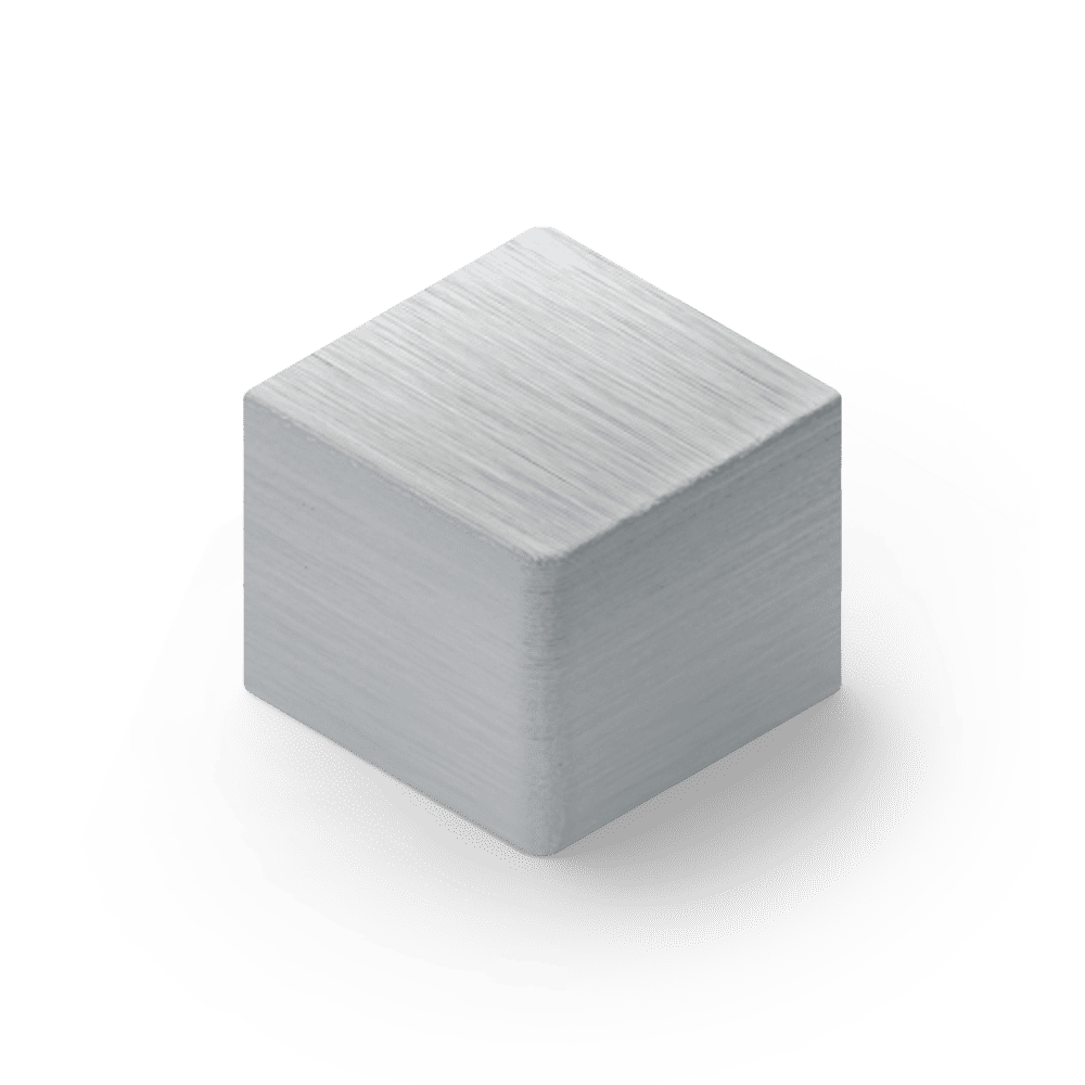 Молдинги Neexy арт pvs98-01 фото 5