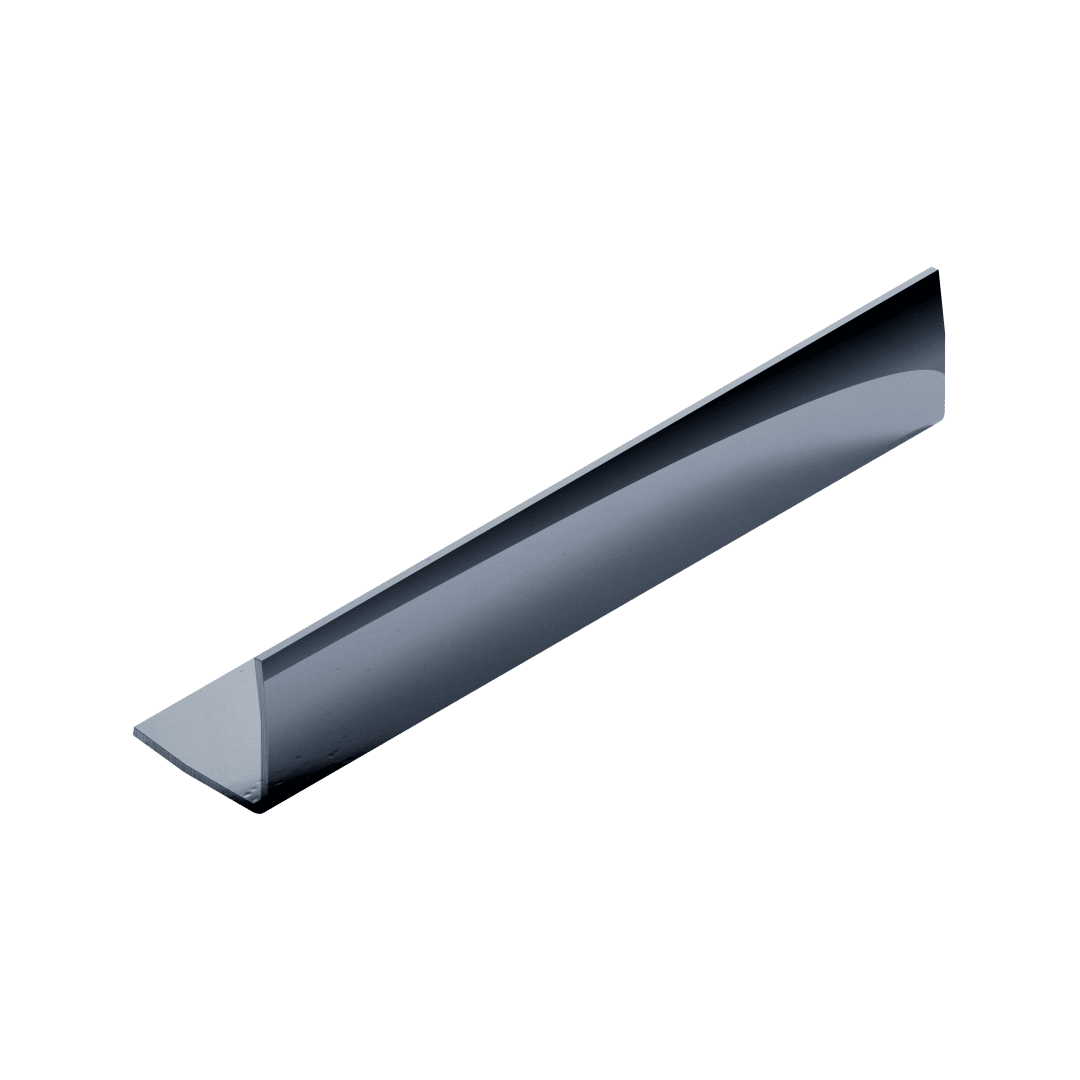 Молдинги Neexy арт pvs98-03 фото 1