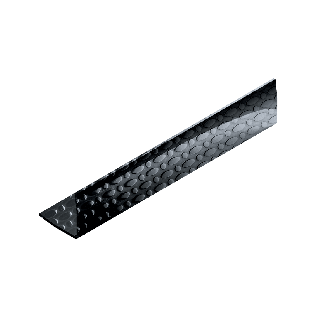 Молдинги Neexy арт pvs98-10 фото 1