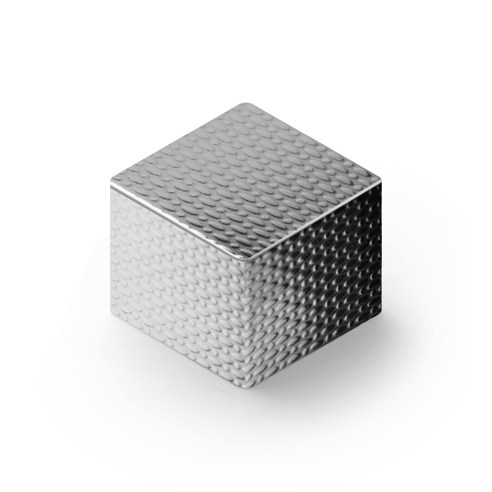 Молдинги Neexy арт pvs98-10 фото 5