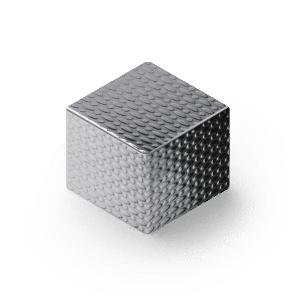 Молдинги Neexy арт pvs98-12 фото 5