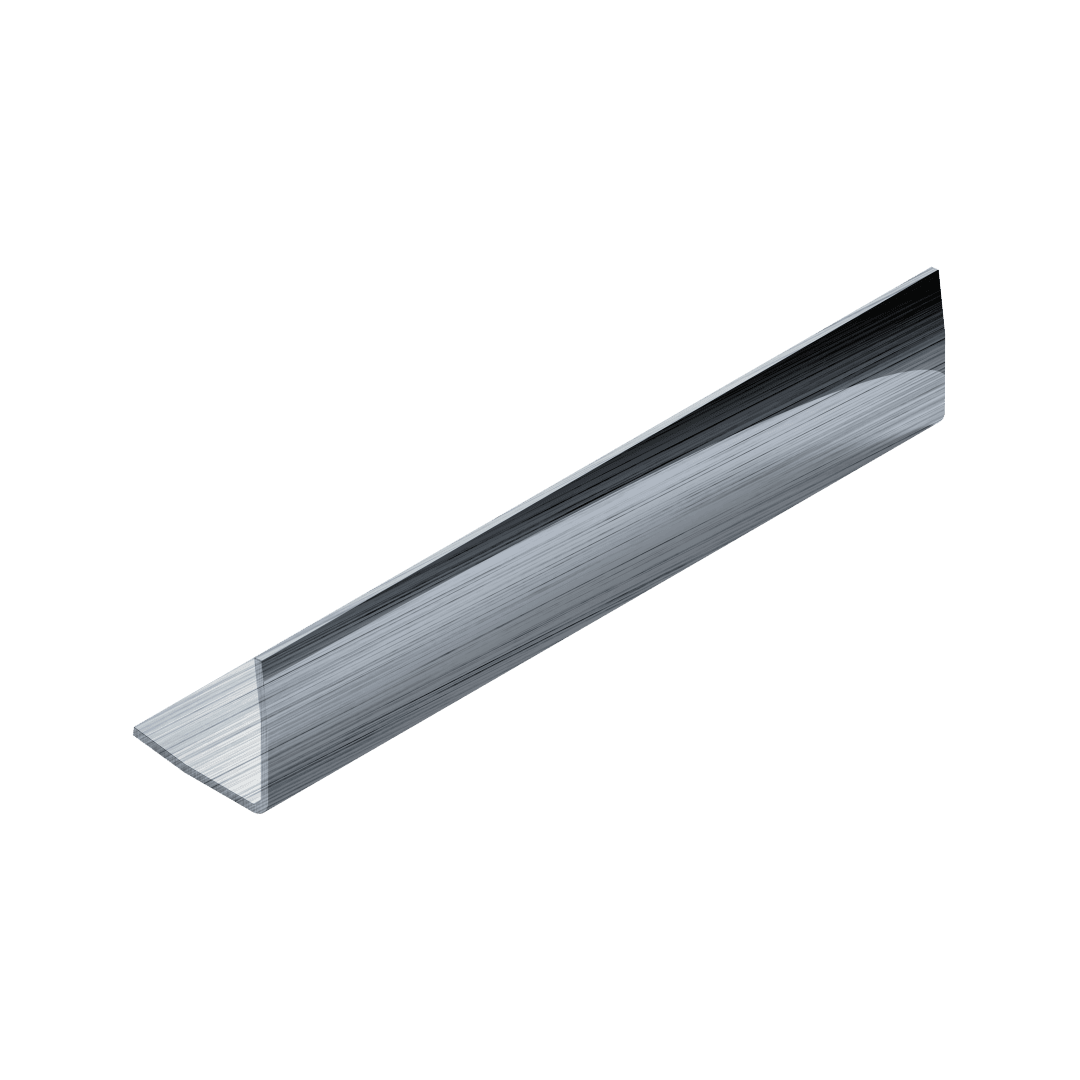 Молдинги Neexy арт pvs98-13 фото 1