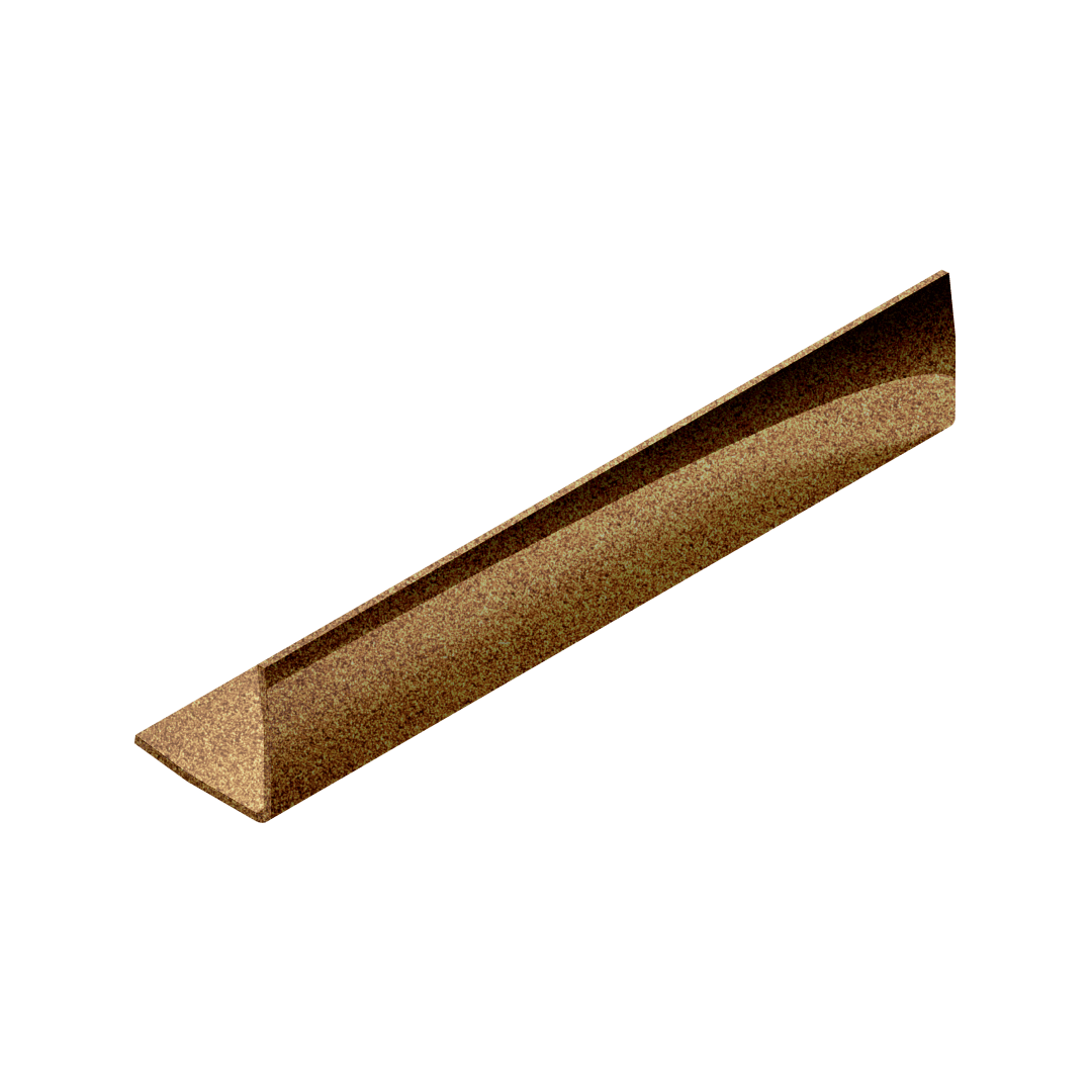 Молдинги Neexy арт pvs98-16 фото 1