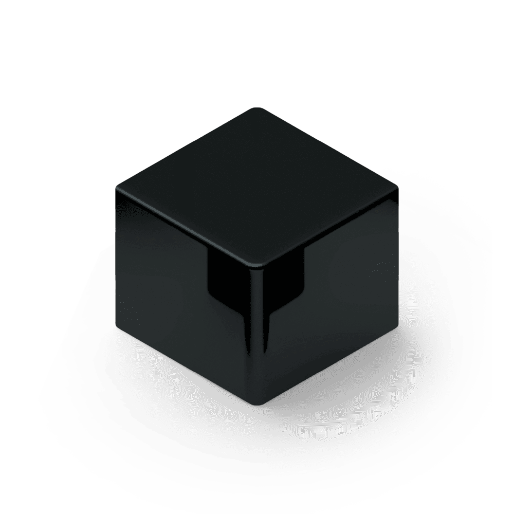 Молдинги Neexy арт pvs98-19 фото 5