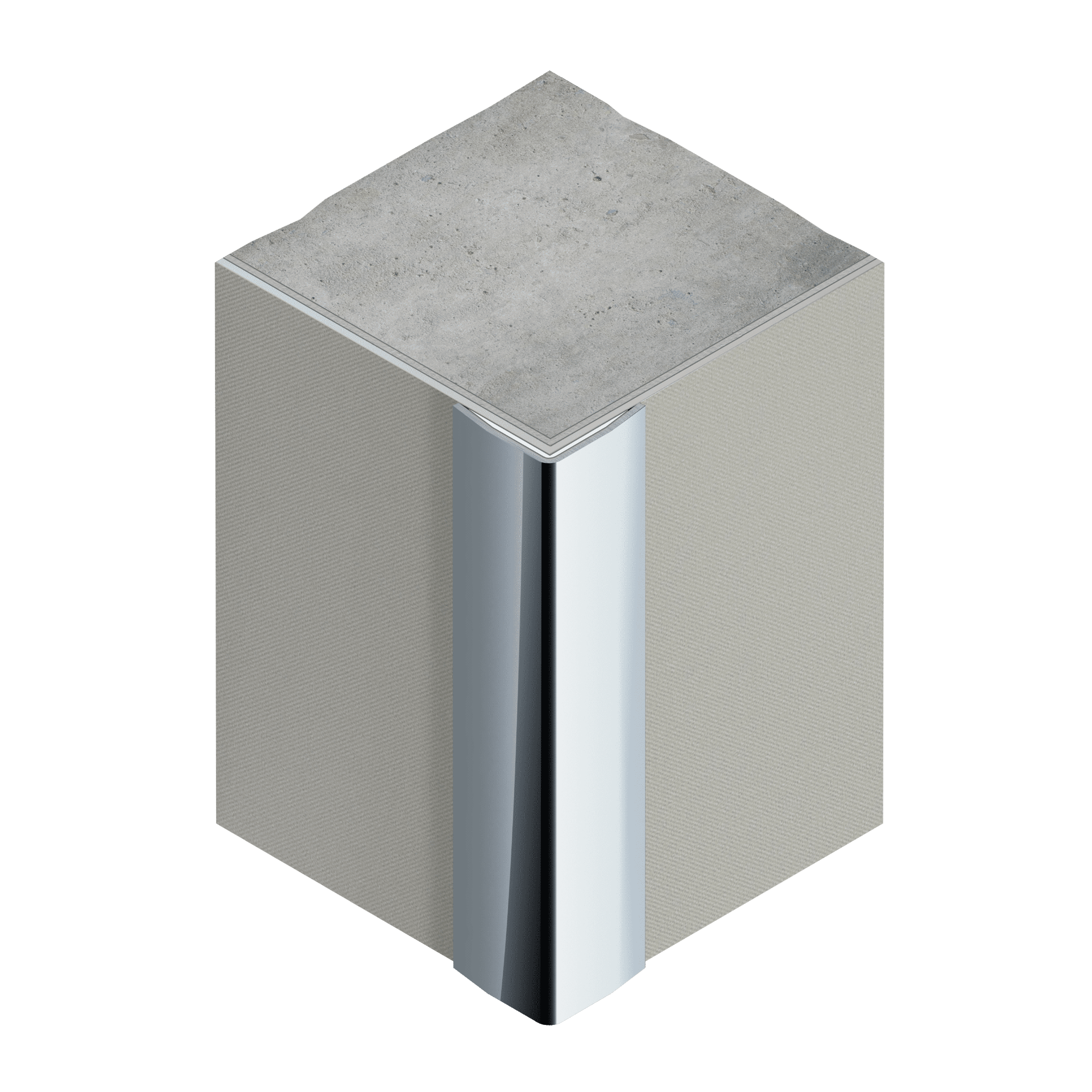 Молдинги Neexy арт pvs98-21 фото 3