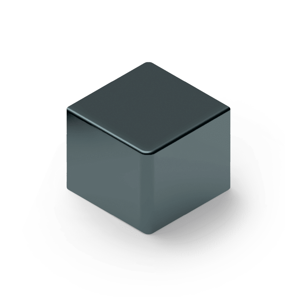 Молдинги Neexy арт pvs98-21 фото 5