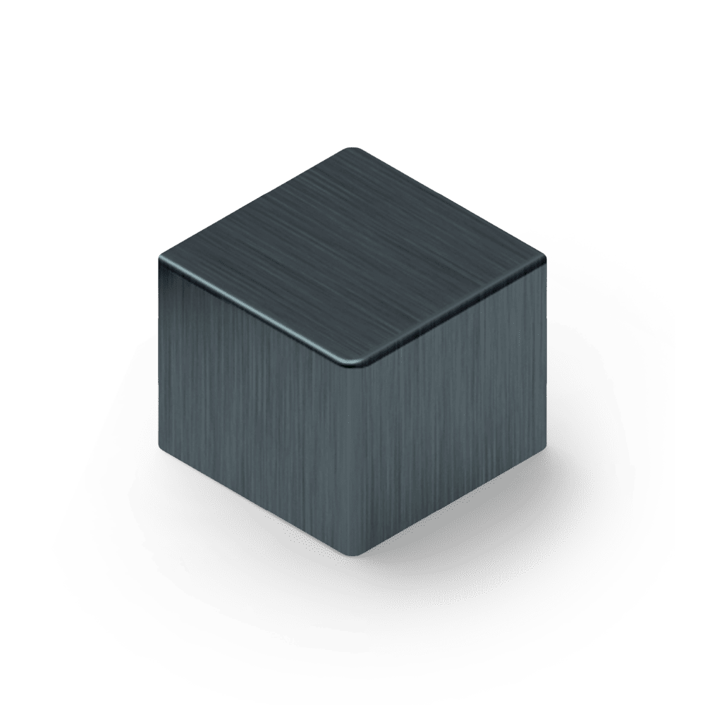 Молдинги Neexy арт pvs98-22 фото 5